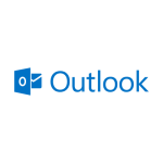 Outlook Email Office Suite
